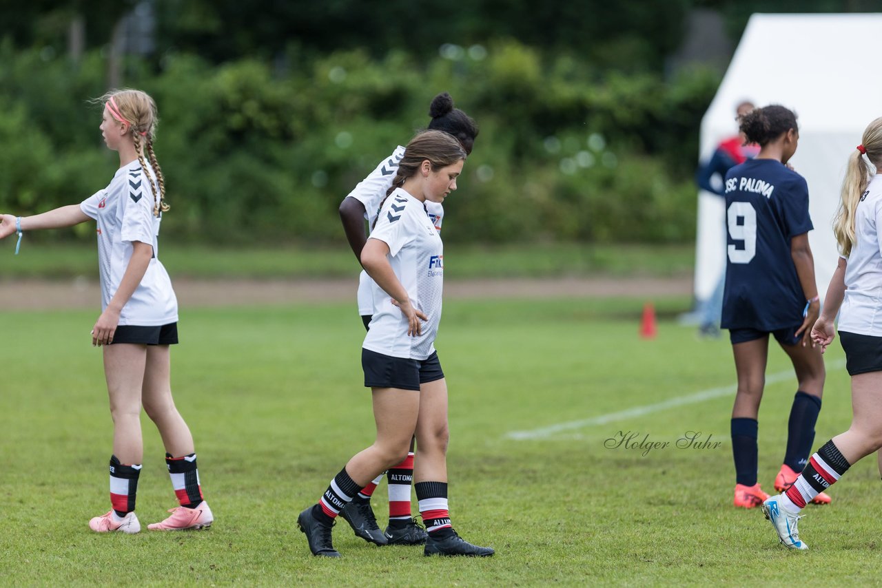 Bild 344 - Loewinnen Cup
